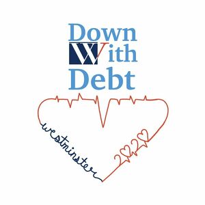 Event Home: Westminster School's Campaign to Eliminate $1.5M of Medical Debt in Oklahoma, Cleveland, and Canadian Counties